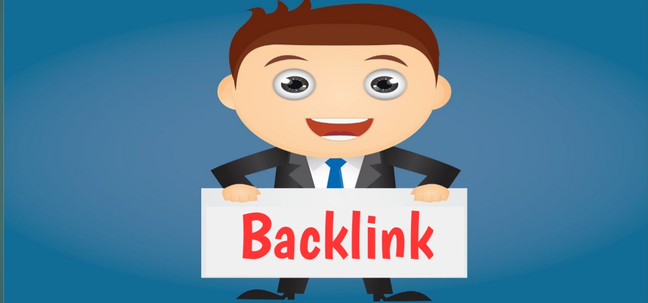 BackLink