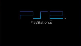 Memainkan Game PS2 di Komputer/Laptop dengan PCSX2 (Emulator PS2)