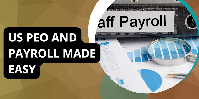 US PEO and Payroll Made Easy