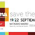 Addaya present a la fira d'art contemporani SUMMA