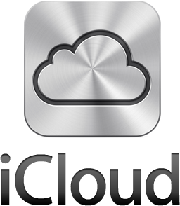 Cloud Storage