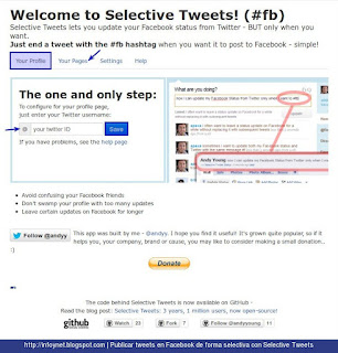 selective-tweets-twitter-id