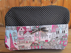 voyage, viaje, travel, neceser, bolsa aseo, pochette, toilette bag, strap bag, bourse