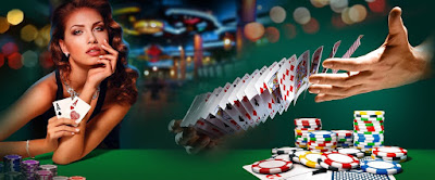 5 tuyệt chiêu chơi poker online ăn tiền 15081401