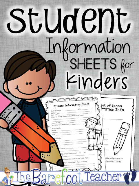 Back to school is always a stressful time for teachers and students, but it doesn't have to be! I'm going to give you nine tips on how to do it right. Plus, I'll share many activities and resources that you can download for FREE to use with your Preschool, Kindergarten, or First Grade kiddos. #backtoschool #kindergarten #firstgrade #freeprintable #freebie #freedownload #backtoschoolactivities #secondgrade #freedownloads #activitiesforkids