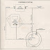 Wiring Diagram For 1965 Plymouth