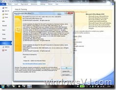 Office2010Build14_005