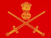 Indian Army Agniveer Recruitment 2022