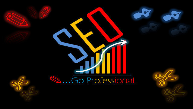 How to drive traffic using seo