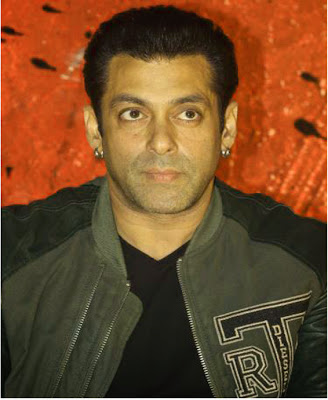 salman-khan-close-up-image