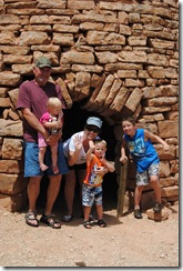 june2011a 050