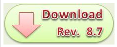 Download Gratis Smadav Rev 8.7