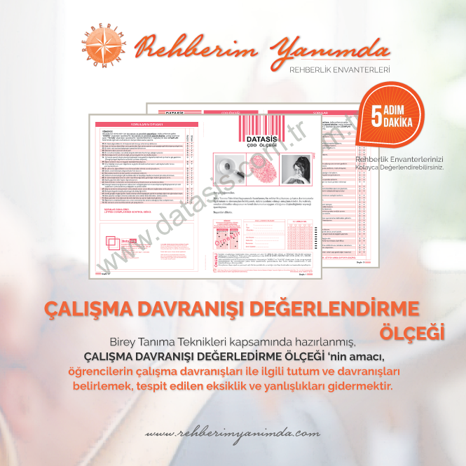 www.rehberimyanimda.com/calisma-davranisi-degerlendirme-olcegi.aspx 