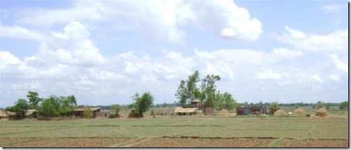 Village
