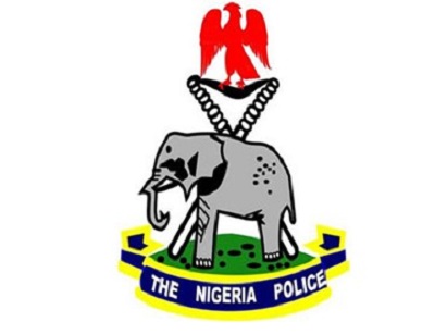 Nigeria Police