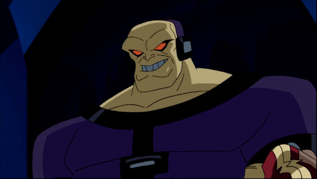 Mongul