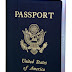 29 أكتوبر 2013 .. تاريخ أول طلب إبراز جواز السفر للعبور إلى الـ "فيسبوك"  