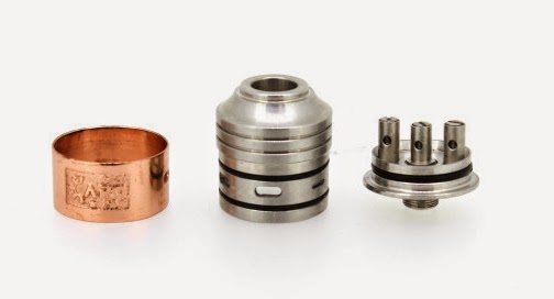 http://www.venerablevaping.com/APO-RDA-Replica-wCopper-Brass-Rings_p_500.html