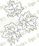 http://www.digidarladesigns.com/Digidarla-3-Fall-Leaves_p_2549.html