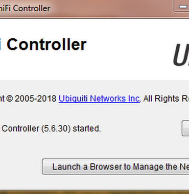 Cara Mudah Adoption Unifi |  How Easy Adoption Unifi 