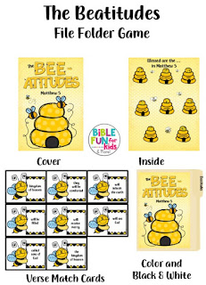 https://www.biblefunforkids.com/2024/03/the-beatitudes-file-folder-games.html