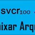 Baixar Arquivo Msvcr100.dll Para Wndows 7, 8, 10, XP, Vista
