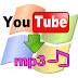 Descargar Música de Youtube Formato MP3 (SIN PROGRAMAS) 