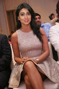 Shriya Saran Glam pics-thumbnail-4