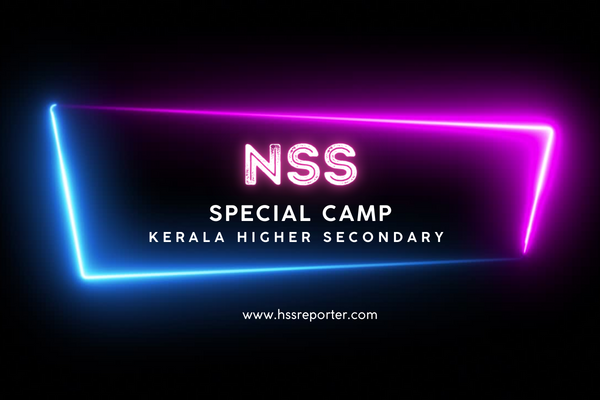 NSS