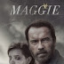 ĐỨA CON ZOMBIE / Maggie (2015)