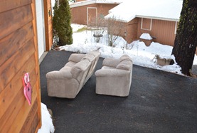 new sofa_003
