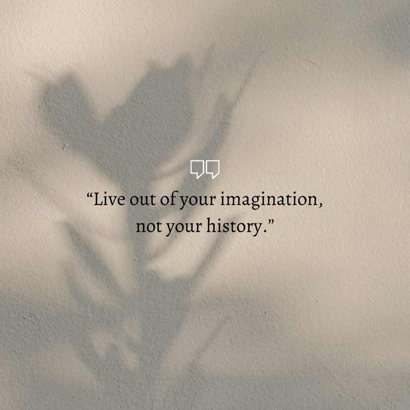 imagination quotes | imagination quotes love