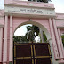 Ghazipur: पीजी कॉलेज गाजीपुर के छात्र छात्राओं के लिए खास खबर…यहाँ पढ़े