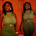 YOU CAN'T BELIEVE THIS!! See Why Mercy Johnson Is Highest Paid Actress, And how Much She earns Per Movie 3
