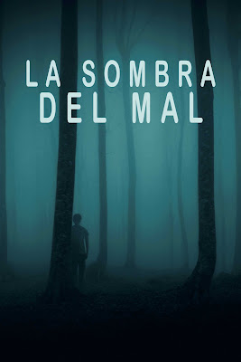 descargar La sombra del mal en Español Latino