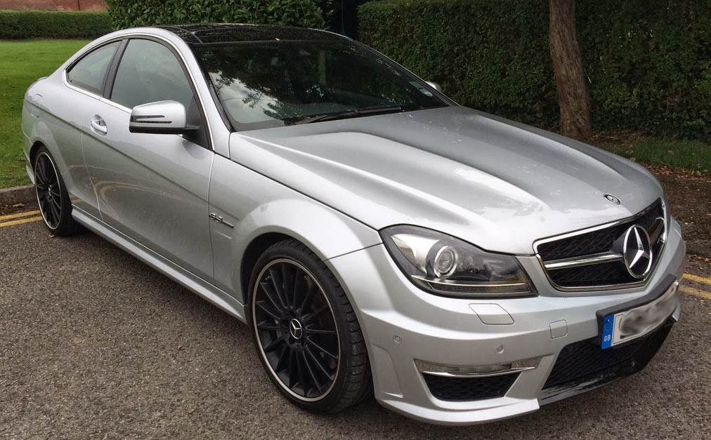 Speedmonkey Living With 12 Mercedes Benz C63 Amg Coupe Speedmonkey Living With 12 Mercedes Benz C63 Amg Coupe