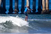 us open of surfing wsl surf30 Jefson Silva 22VDTI 8040 KennyMorris