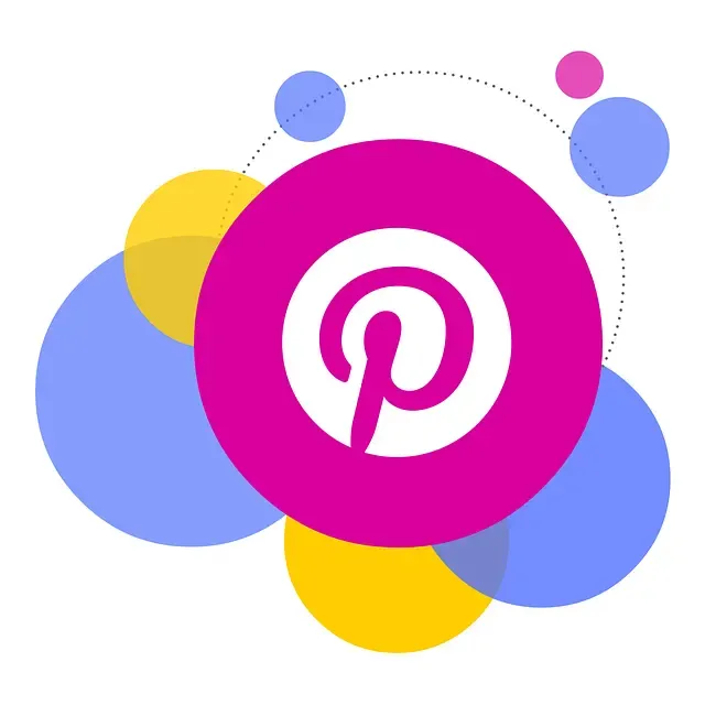 O que é Pinterest?