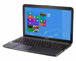 Harga Laptop terbaru