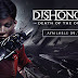 [Google Drive Links] Download Game Dishonored : Death of the Outsider - Steampunks