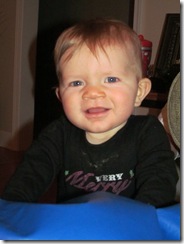 2012xmas 226