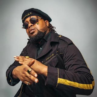 Fan bases are killing the music industry – Knii Lante 