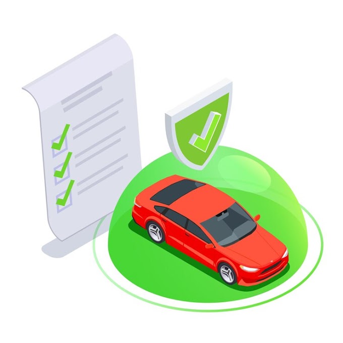 Understanding the Necessity of Auto Insurance: An In-Depth Analysis
