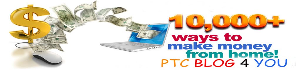 PTC BLOG 4 YOU