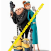 Despicable Me 2 Full Movie In Hindi Watch Online