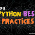 Top 5 Python Tricks Every Developer Should Know