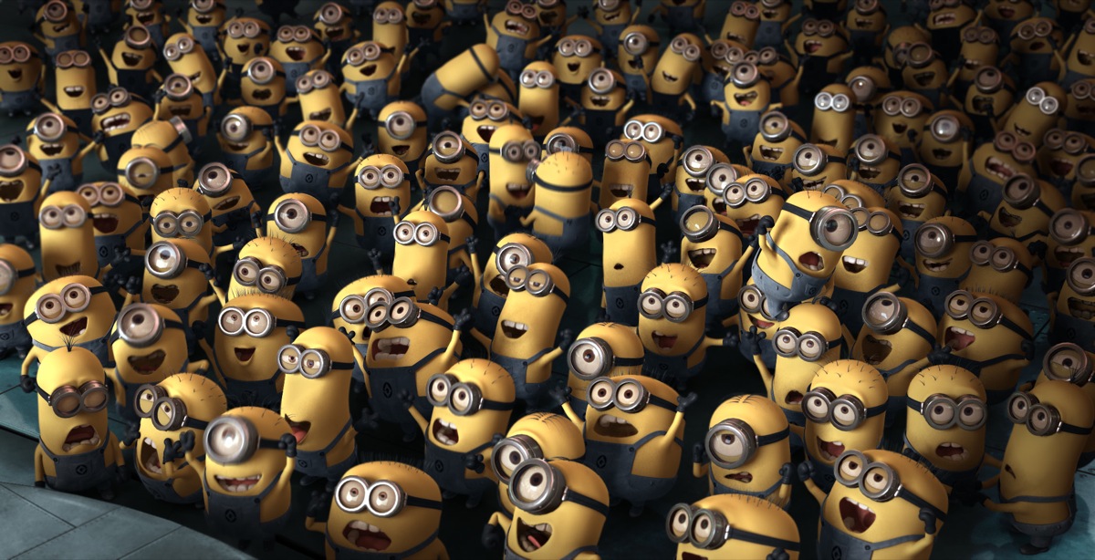 minions despicable me wallpaper. minions despicable me what.