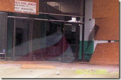 Carolina Circle Mall Before Demolition 008