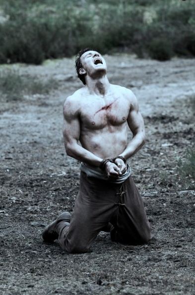 michael fassbender 300. bid I simply couldn#39;t