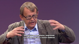 https://www.ted.com/talks/hans_and_ola_rosling_how_not_to_be_ignorant_about_the_world#t-149858